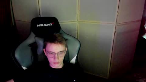 biggest penis  online show from 12.23.24