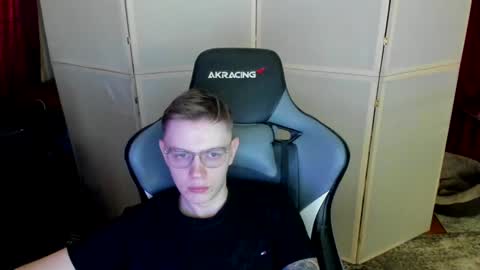 biggest penis  online show from 12.29.24