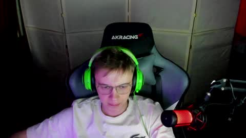 biggest penis  online show from 01.06.25