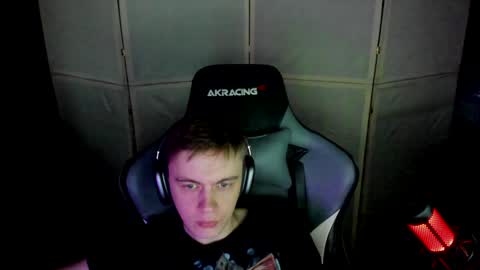 biggest penis  online show from 01.11.25