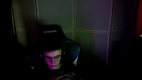 biggest penis  online show from 01.11.25