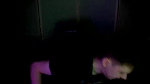 biggest penis  online show from 01.15.25