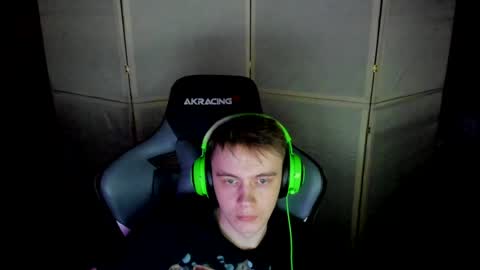 biggest penis  online show from 01.15.25