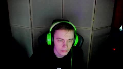 biggest penis  online show from 01.23.25