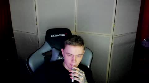 biggest penis  online show from 01.27.25