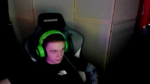 biggest penis  online show from 01.27.25