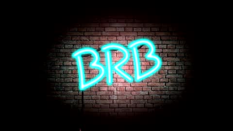 biggest penis  online show from 01.28.25