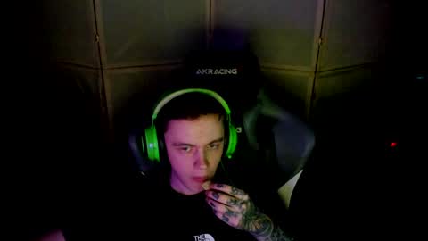 biggest penis  online show from 01.28.25