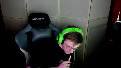 biggest penis  online show from 01.29.25