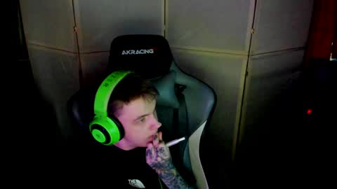 biggest penis  online show from 01.30.25