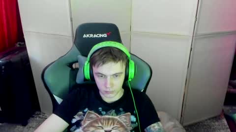 biggest penis  online show from 02.19.25