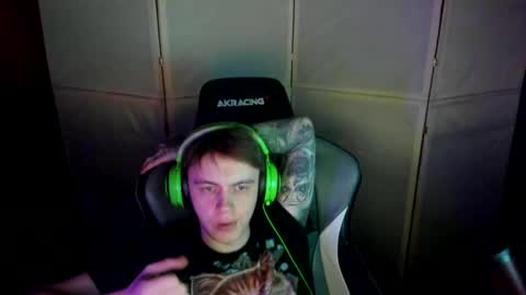 biggest penis  online show from 02.21.25