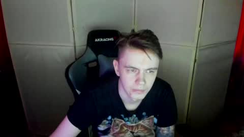 biggest penis  online show from 02.24.25