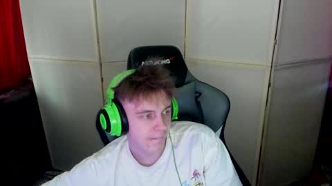 biggest penis  online show from 02.25.25