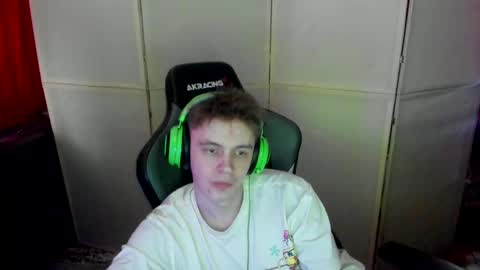 biggest penis  online show from 02.25.25