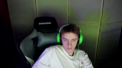 biggest penis  online show from 02.26.25