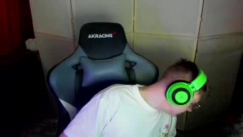 biggest penis  online show from 02.28.25