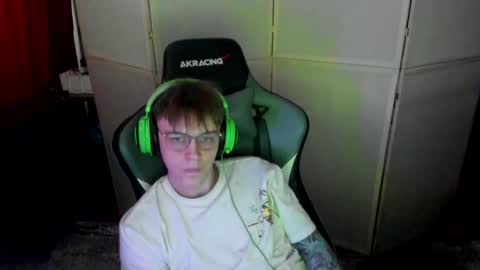 biggest penis  online show from 03.05.25