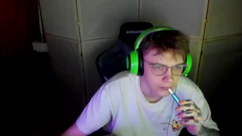 biggest penis  online show from 03.06.25