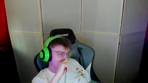 biggest penis  online show from 03.07.25