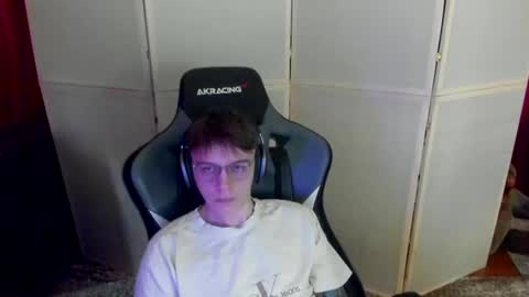 biggest penis  online show from 03.11.25