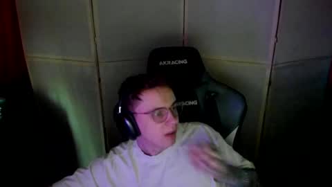 biggest penis  online show from 03.12.25