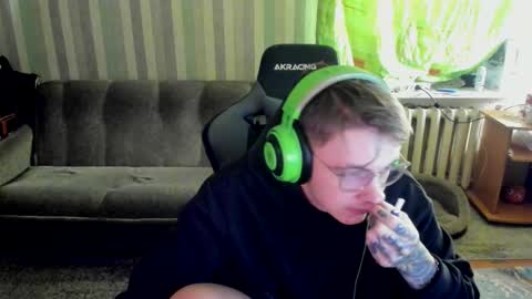 biggest penis  online show from 10.01.25