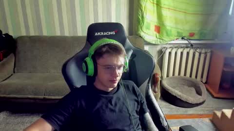 biggest penis  online show from 10.02.25