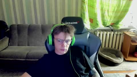 biggest penis  online show from 10.06.25