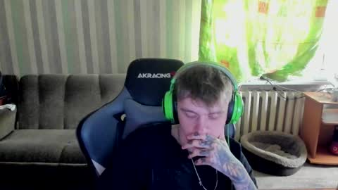 biggest penis  online show from 10.08.25