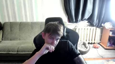 biggest penis  online show from 10.28.25