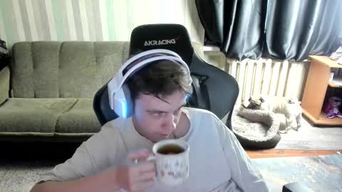 biggest penis  online show from 12.03.25