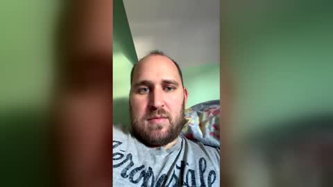 Snapshot of aronion1234 chatting on 07.17.26 Matthew online show from 07.17.26