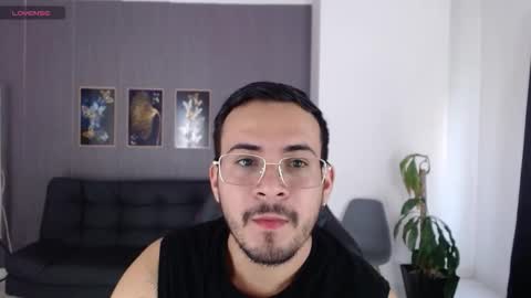 Adrian online show from 09.13.25