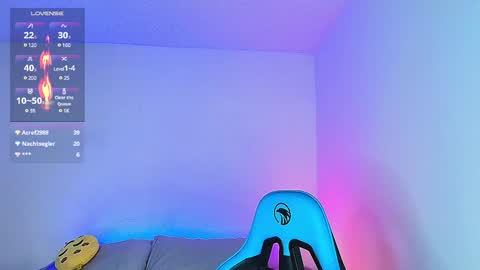 noah and ivy online show from 01.21.25