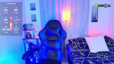 noah and ivy online show from 10.24.25