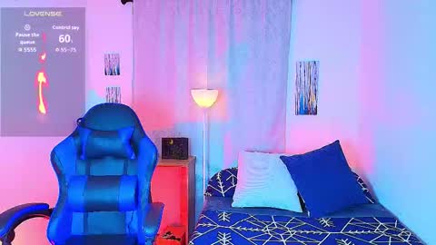 noah and ivy online show from 11.12.25