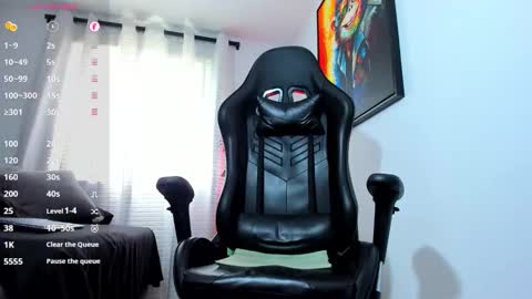   online show from 02.11.26