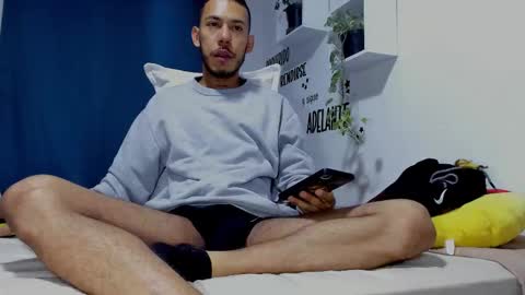 BLACK FRIDAY 55 OFF ON MY ONLYFANS.  online show from 02.22.26