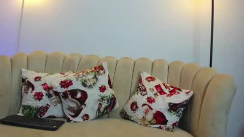   online show from 11.24.25