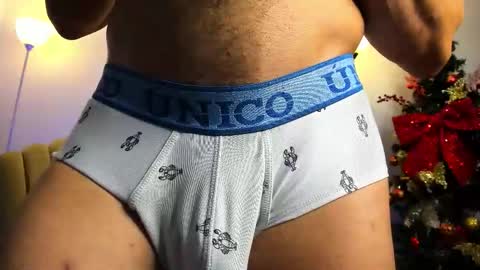   online show from 01.12.26