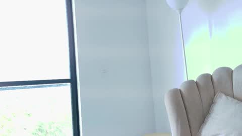   online show from 03.13.26