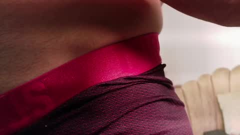   online show from 04.11.26