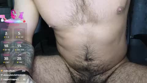 Snapshot of aroslav_ chatting on 05.31.26 olejjka online show from 05.31.26