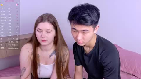 Nick and Eva online show from 01.15.26