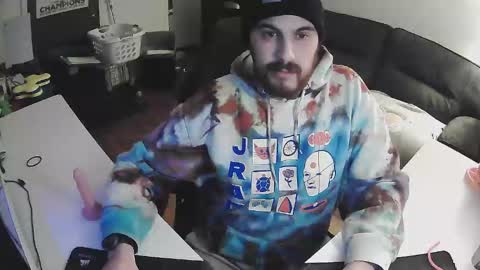 aroundthesun online show from 02.08.26