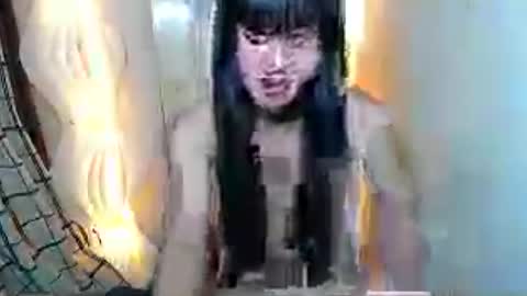 Snapshot of arria_ chatting on 06.28.26 Arria online show from 06.28.26