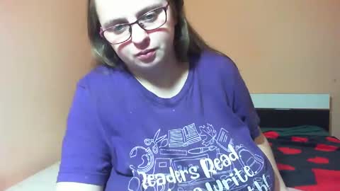 Arriana online show from 12.09.24