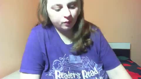 Arriana online show from 12.11.24