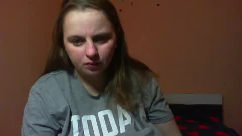 Arriana online show from 12.14.24